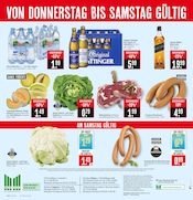 Oettinger im Marktkauf Prospekt in Esslingen Aktueller Marktkauf Prospekt mit Oettinger, "Aktuelle Angebote", Seite 34