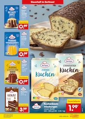 Tee im Netto Marken-Discount Prospekt in Elmshorn Aktueller Netto Marken-Discount Prospekt mit Tee, "Aktuelle Angebote", Seite 8
