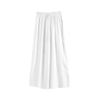 Pantalon large femme - TEX dans le catalogue Carrefour