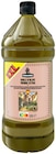 Huile d'olive vierge extra - PRIMA-DONNA en promo chez Lidl Montrouge à 8,49 €