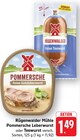 Angebot im E center Nürtingen Prospekt E center Nürtingen Prospekt mit im Angebot für 1,49 €