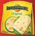 Promo -60% de remise immédiate sur le 2ème produit identique sur tout LEERDAMMER à  dans le catalogue U Express à Mésanger