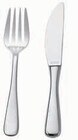 Besteck-Set Angebote von Rösle bei BRAUN Möbel-Center Sindelfingen für 99,95 €