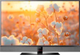 LED TV Cubus compact 32 FB40 twin im Angebot bei dodenhof TechnikWelt in Rotenburg LED TV Cubus compact 32 FB40 twin Angebote von Metz bei dodenhof TechnikWelt Rotenburg für 999,00 €