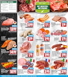 Lamm Angebot im aktuellen HIT Prospekt auf Seite 5