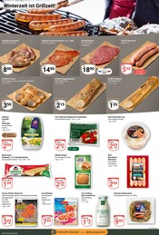 Aktueller GLOBUS Prospekt mit Steak, "Aktuelle Angebote", Seite 11