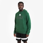 Damen/Herren Basketball Hoodie NBA Boston Celtics - 900 grün von TARMAK im aktuellen Decathlon Prospekt für 39,99 €