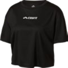 Damen-Funktionsshirt von Crivit im aktuellen Kaufland Prospekt für 4,99 €