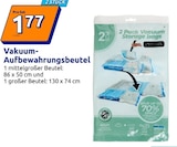 Angebot im Action Taunusstein Prospekt Action Taunusstein Prospekt mit im Angebot für 1,77 €