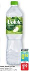 Touch Apfel Geschmack Angebote von Volvic bei E center Speyer für 0,94 €