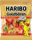 Fruchtgummi im Angebot bei Netto Marken-Discount in Delmenhorst Fruchtgummi Angebote von Haribo bei Netto Marken-Discount Delmenhorst für 0,79 €