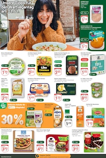 Margarine im aktuellen GLOBUS Prospekt (Bochum) Margarine im GLOBUS Prospekt "Aktuelle Angebote" mit 30 Seiten (Bochum)