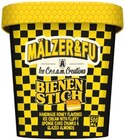 Eiscreme Angebote von Mälzer & Fu bei REWE Meerbusch für 4,79 €