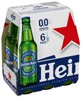 Premium Beer Angebote von Heineken bei nahkauf Quickborn für 4,99 €