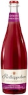 Aktuelle Rotkäppchen Sekt Angebote bei Penny in Oberhausen Aktuelles Fruchtsecco Angebot bei Penny in Oberhausen ab 2,99 €