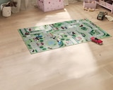 Spielteppich von Livarno für 7,99 € bei Lidl im Angebot Spielteppich von Livarno im aktuellen Lidl Prospekt