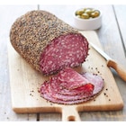 Pavé au poivre CARREFOUR dans le catalogue Carrefour Market