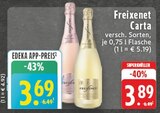 E center Kleve Prospekt mit  im Angebot für 3,69 €