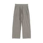 Jogger femme à Carrefour dans Gometz-le-Châtel Jogger femme à Carrefour dans Gometz-le-Châtel