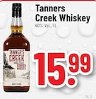 EDEKA Ofterdingen Prospekt mit  im Angebot für 15,99 €