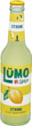 Limo im Angebot bei Netto Marken-Discount in Magdeburg Limo Angebote von Lübzer bei Netto Marken-Discount Magdeburg für 0,79 €