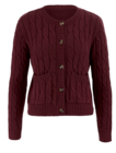Strickjacke im Angebot bei ALDI SÜD in Mannheim Strickjacke Angebote von UP2FASHION bei ALDI SÜD Mannheim für 5,99 €
