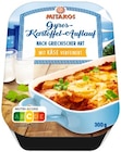 Schalengericht von MITAKOS für 1,99 € bei Penny im Angebot Schalengericht von MITAKOS im aktuellen Penny Prospekt