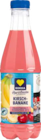 Fruchtsaft im aktuellen Prospekt bei EDEKA in Lindenberg