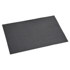 Kesper Platzmatte im POCO Prospekt Kesper Platzmatte von im aktuellen POCO Prospekt für 0,99 €