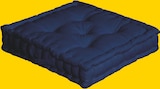 Coussin de sol en promo chez Bricorama Garges-lès-Gonesse à 9,90 €