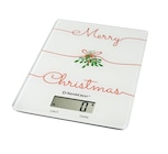 Balance de cuisine numérique - SILVERCREST - Lidl à Colmar Balance de cuisine numérique - SILVERCREST en promo chez Lidl Colmar à 4,99 €