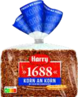 EDEKA - 1688 Korn an Korn Angebot im Prospekt 1688 Korn an Korn bei EDEKA im Prospekt "" für 1,69 €