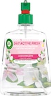 24/7 Active Fresh Nachfüller von Airwick im aktuellen Rossmann Prospekt für 4,99 €