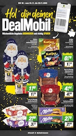 Stollen im EDEKA Prospekt in Unna Aktueller EDEKA Prospekt mit Stollen, "Aktuelle Angebote", Seite 10