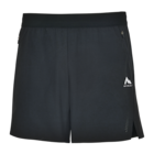 Intersport Arvieux - Promo Short Femme Promo Short Femme à 29,99 € dans le catalogue Intersport à Arvieux