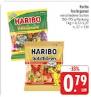 EDEKA - Phantasia Angebot im Prospekt Phantasia bei EDEKA im Prospekt "" für 0,79 €