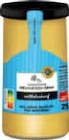Delikatess-Senf von HAIDHOFER für 0,59 € bei Netto Marken-Discount im Angebot Delikatess-Senf von HAIDHOFER im aktuellen Netto Marken-Discount Prospekt