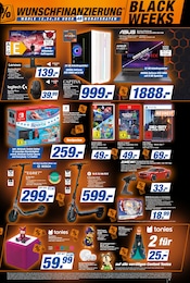 Ähnliche Playstation 4 Angebote im Prospekt "Top Angebote" von expert in Elmshorn Ähnliche Angebote wie Playstation 4 im Prospekt "Top Angebote" auf Seite 5 von expert in Elmshorn