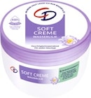 Soft Creme Angebote von CD bei Thomas Philipps Nordhausen für 1,99 €