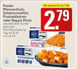 Angebot im WEZ Porta Westfalica Prospekt WEZ Porta Westfalica Prospekt mit im Angebot für 2,79 €