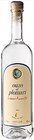 Griech. Anisspirituose Angebote von Ouzo of Plomari bei Kaufland Trier für 8,99 €