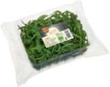 Bio-Rucola Angebote bei tegut Stuttgart für 1,79 €