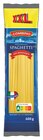 Aktuelles Spaghetti XXL Angebot bei Lidl in Wuppertal ab 0,79 €