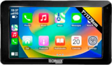 Aktuelles Carplay mit Touch-Display TX-320 Angebot bei E center in Rostock ab 49,99 €