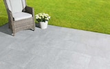 Aktuelles Granitterrassenplatte Angebot bei Hagebaumarkt in Herne ab 3,99 €