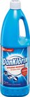 Hygiene-Reiniger im Angebot bei Netto Marken-Discount in Nürnberg Hygiene-Reiniger Angebote von DanKlorix bei Netto Marken-Discount Nürnberg für 2,22 €