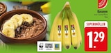 Aktuelle Bananen Angebote bei EDEKA in München Aktuelles Bananen Angebot bei EDEKA in München ab 1,29 €