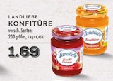 EDEKA Dinslaken Prospekt mit  im Angebot für 1,69 €