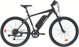 Vélo à assistance électrique à Carrefour dans Goussainville Vélo à assistance électrique à Carrefour dans Goussainville