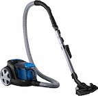 Aktuelle Staubsauger Angebote bei MediaMarkt Saturn in Würzburg Aktuelles FC 9331/09 Power Pro Compact Beutelloser Bodenstaubsauger Angebot bei MediaMarkt Saturn in Würzburg ab 99,00 €